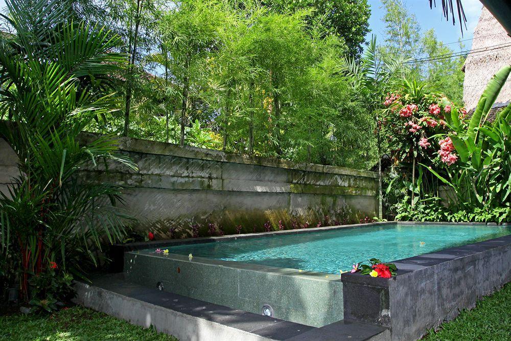Juada Garden