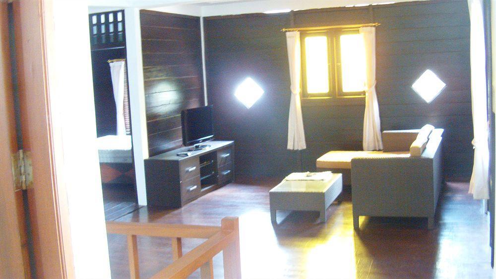 Juada Garden Villa Seminyak (Bali)
