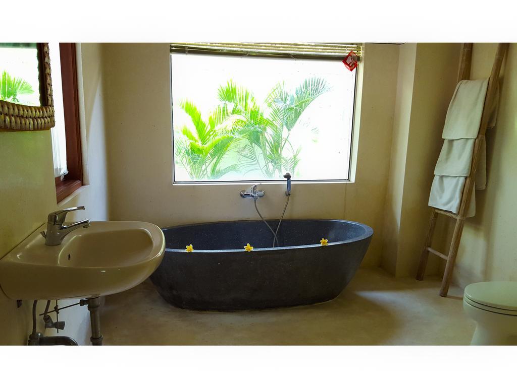 Juada Garden Seminyak (Bali)